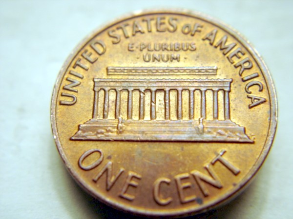 1970-S-LMC--Small-Date?